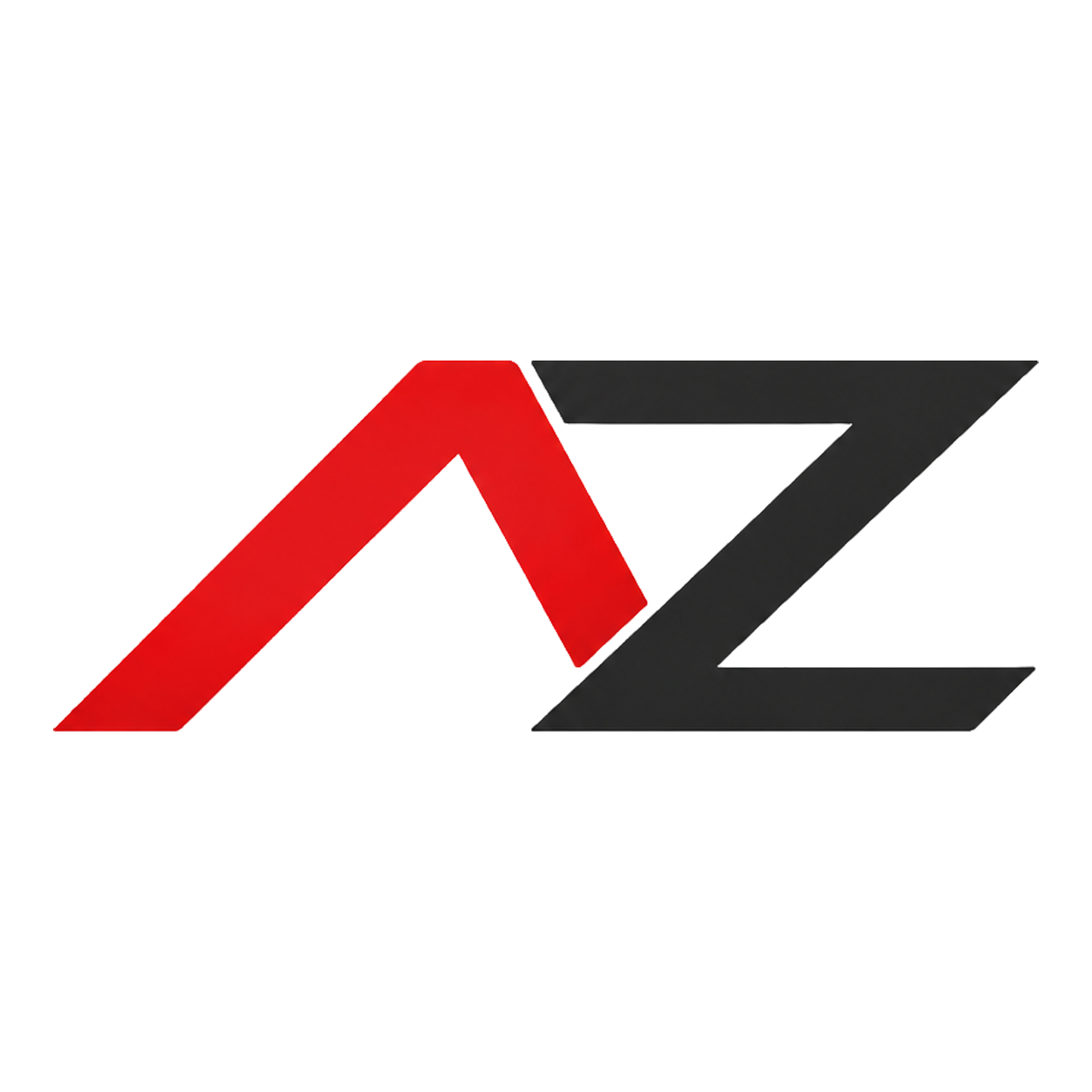 AZ SSM