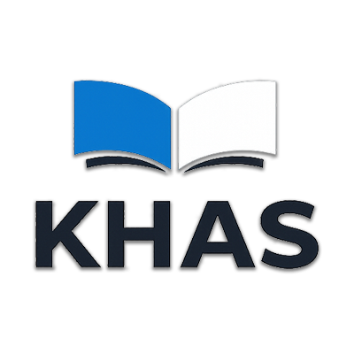 KHAS