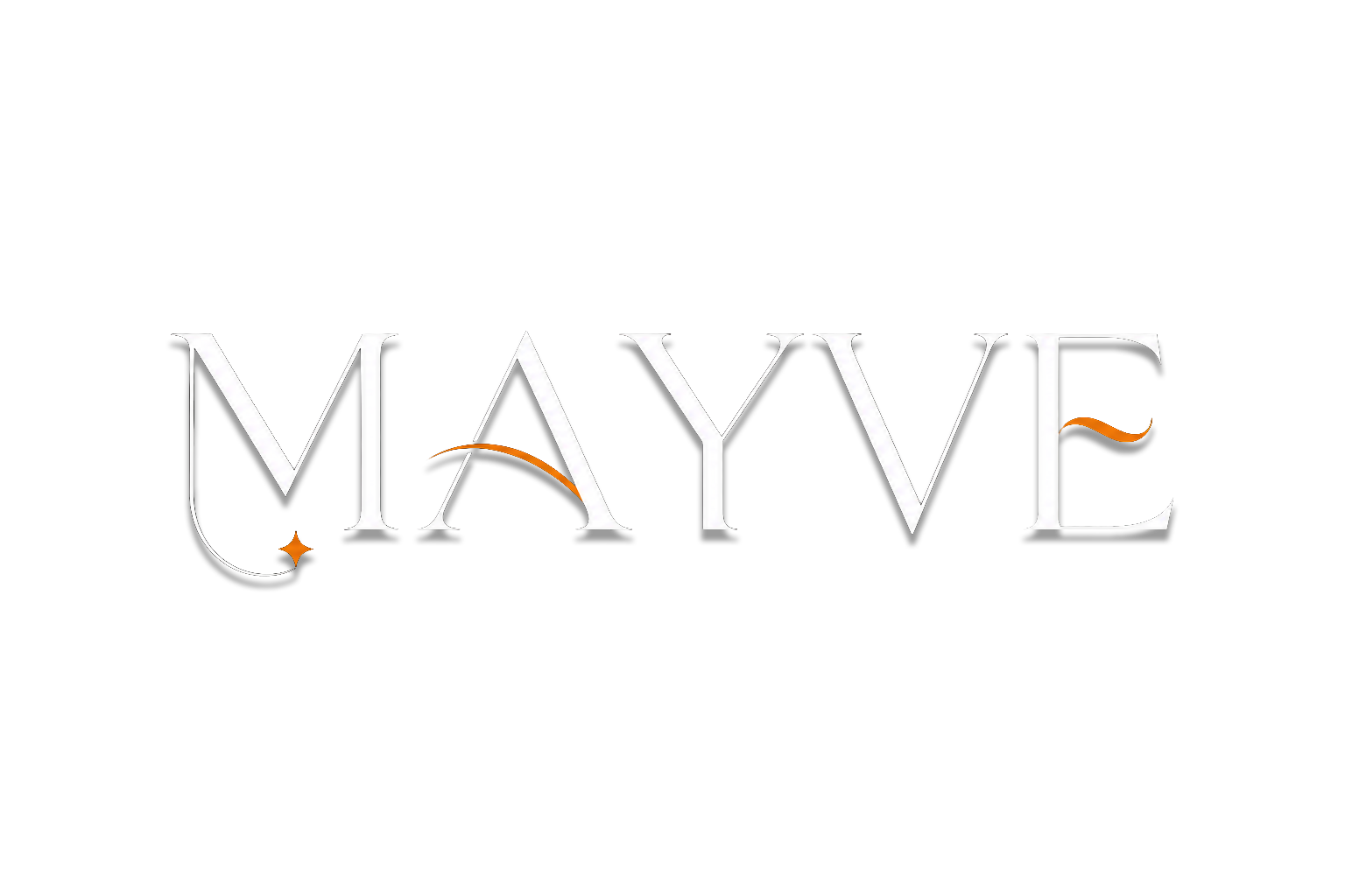 MAYVE