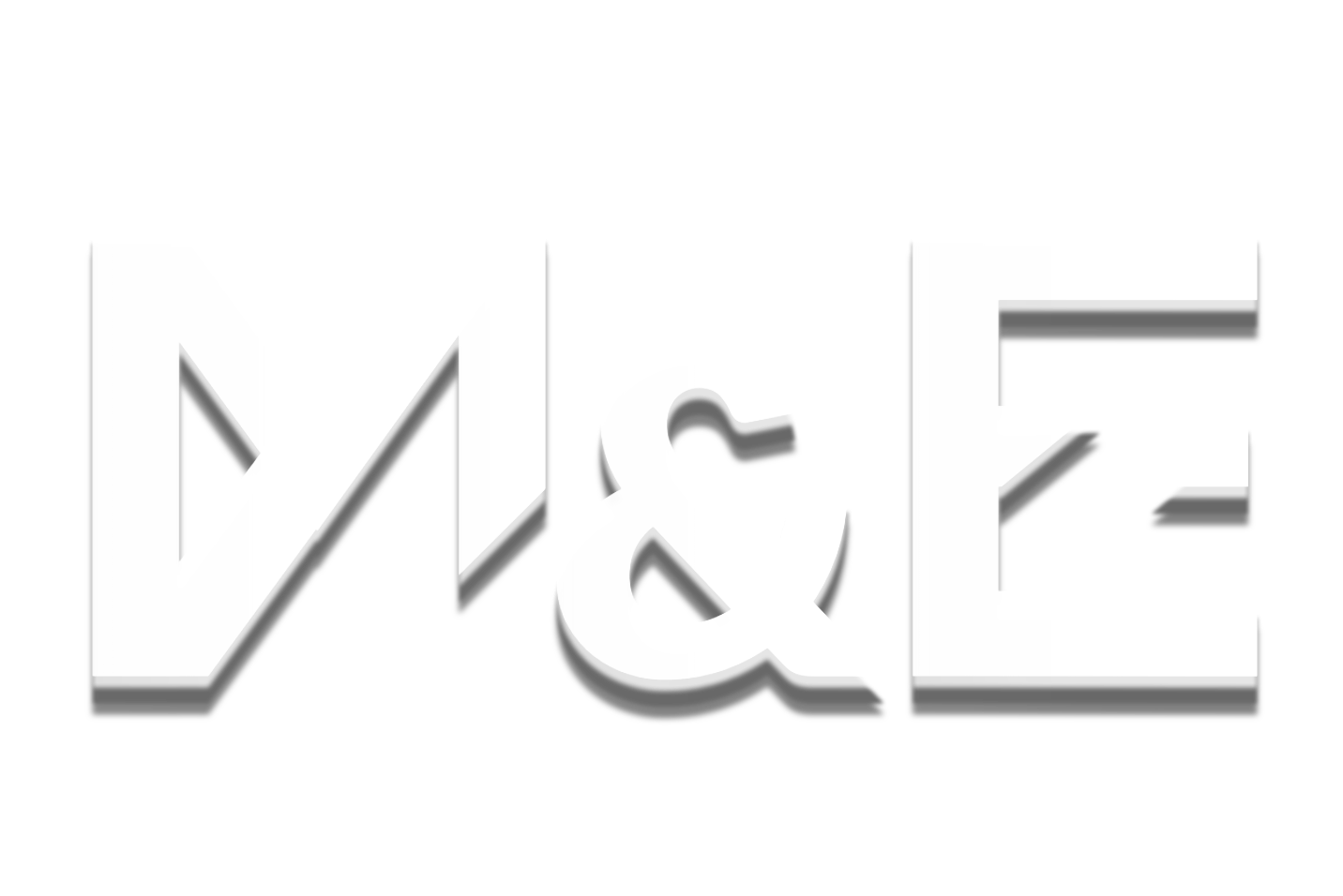 M&E IT Solutions
